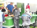 MCE Treffen 2011 - 188